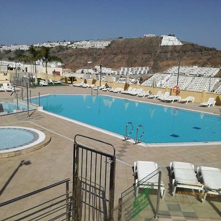 The 69 Puerto Rico (Gran Canaria) Exterior foto